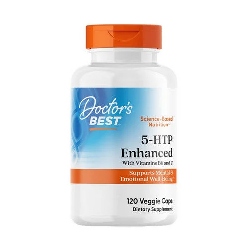 greensnutrition3347759