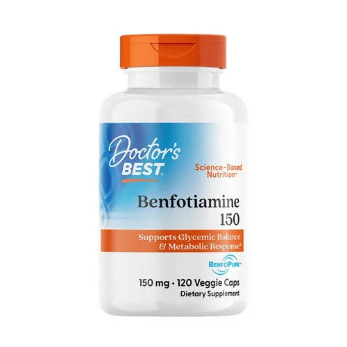 greensnutrition3347772