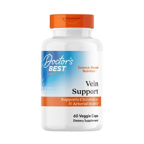 greensnutrition3347830