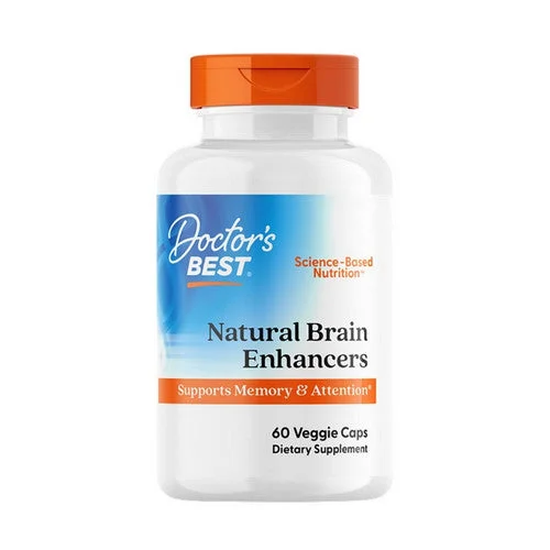 greensnutrition3347906