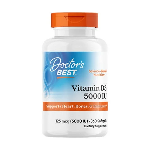 greensnutrition3347969