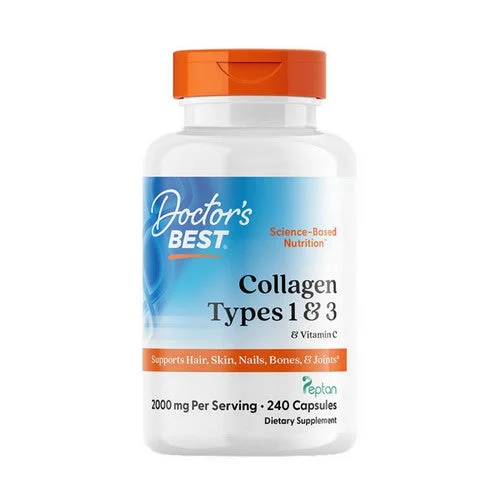greensnutrition3348011