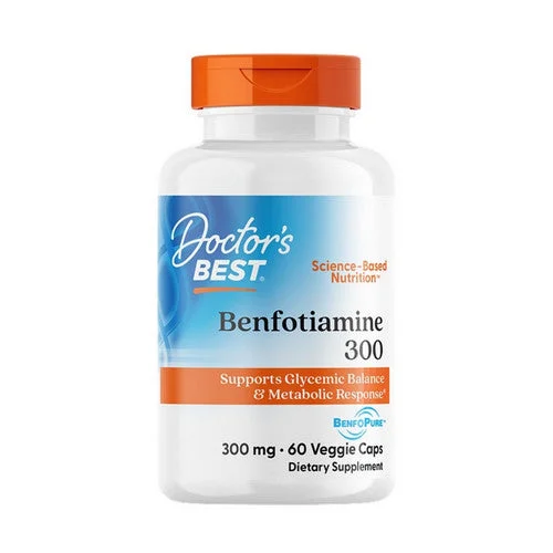 greensnutrition3348022