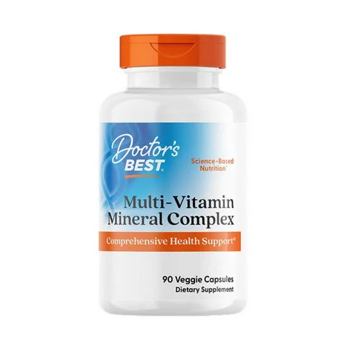 greensnutrition3348085