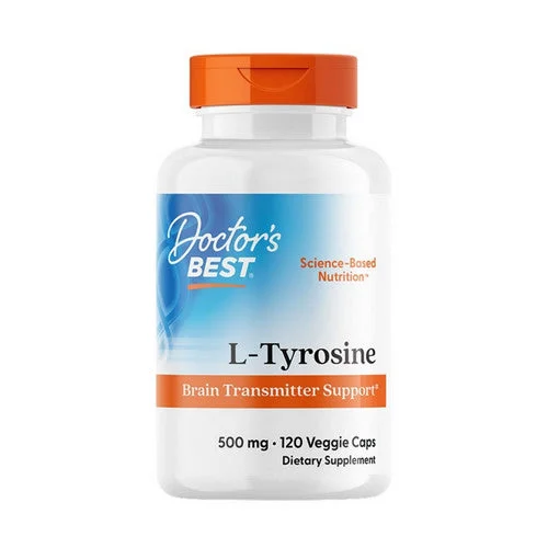 greensnutrition3348126
