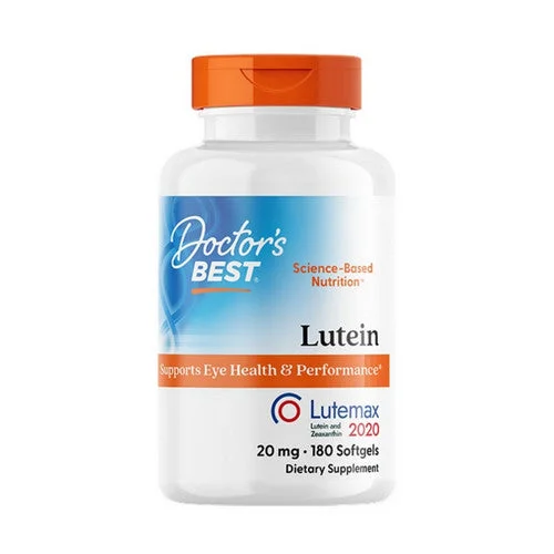 greensnutrition3348146