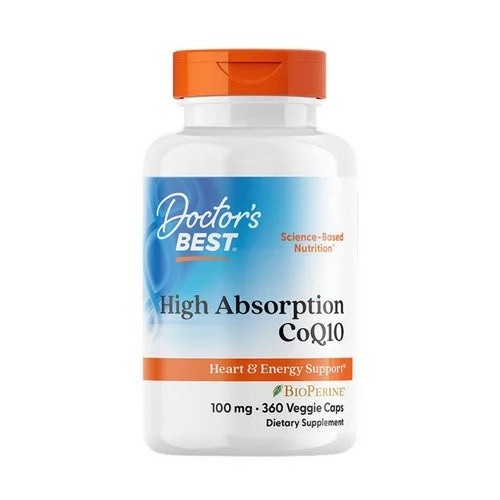 greensnutrition3348159