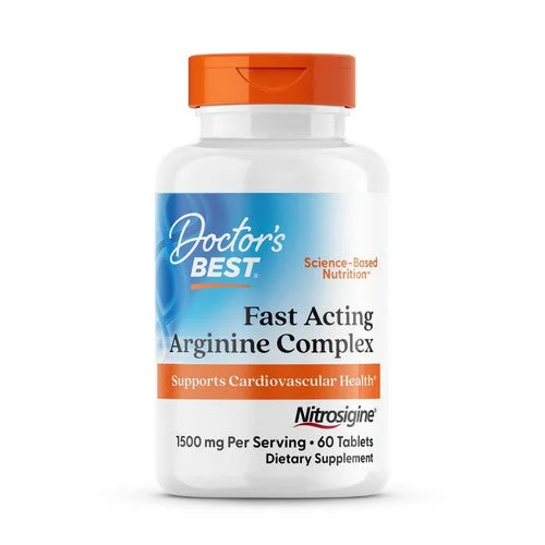 greensnutrition3348167