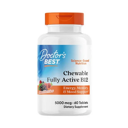 greensnutrition3348290