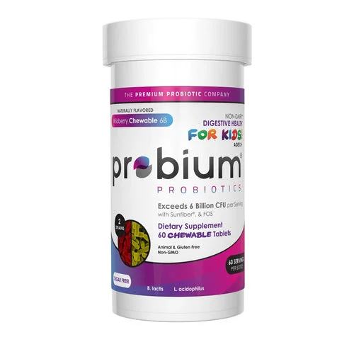 greensnutrition3348399