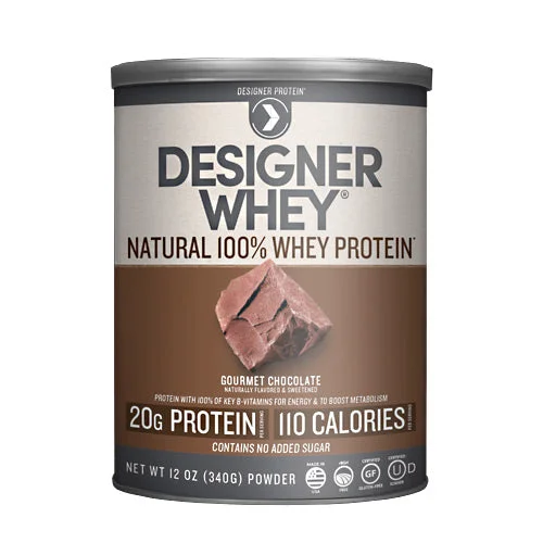 greensnutrition3348434
