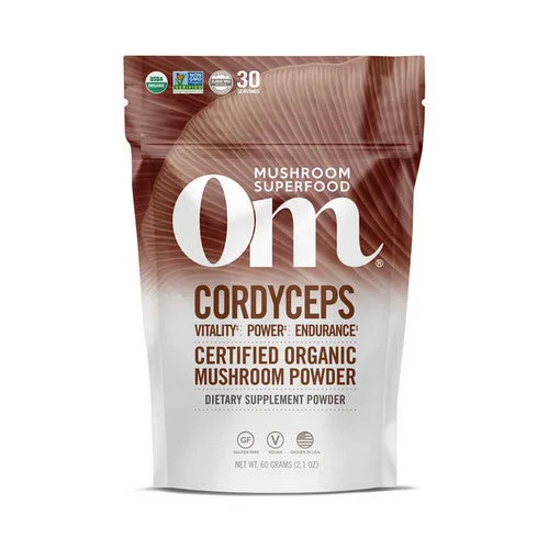 greensnutrition3348470