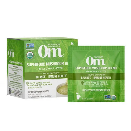 greensnutrition3348499