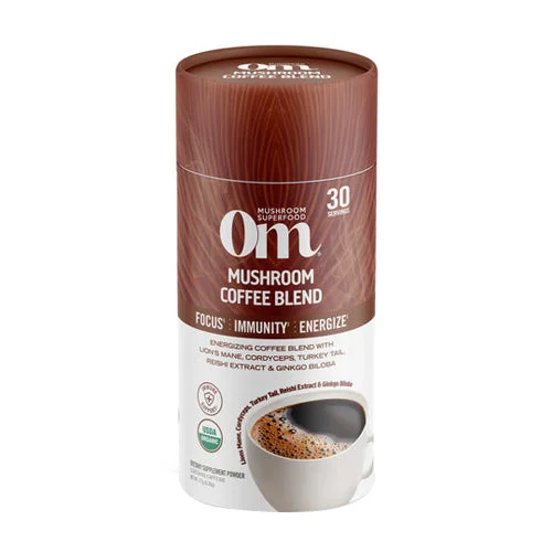 greensnutrition3348529
