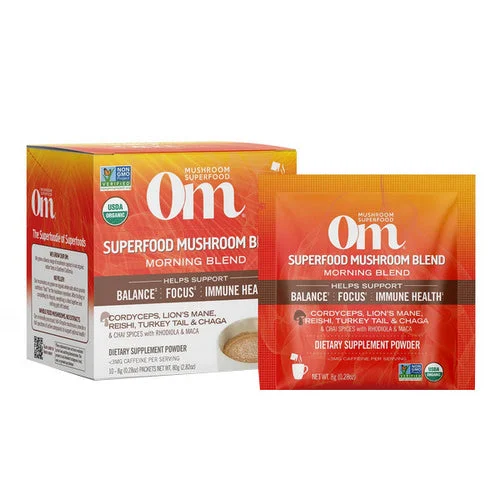 greensnutrition3348558