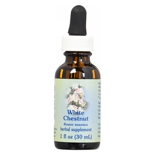 greensnutrition3349206