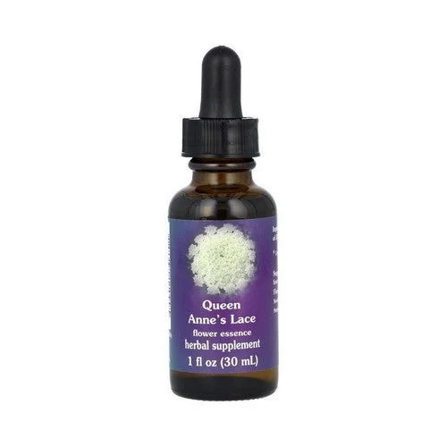 greensnutrition3349342