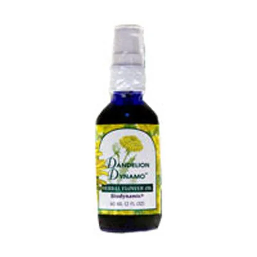 greensnutrition3349385