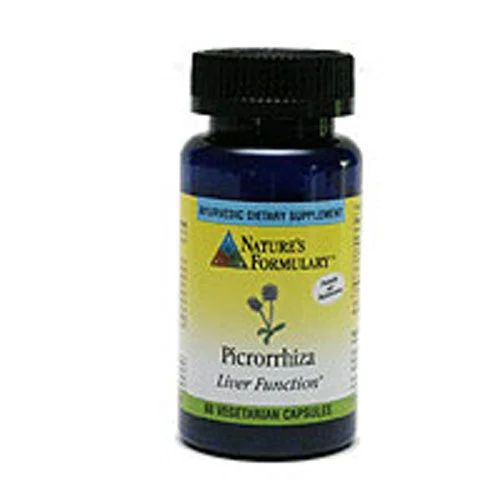 greensnutrition3349414