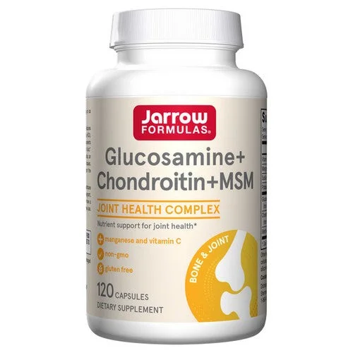 greensnutrition3349431
