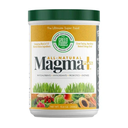 greensnutrition3349481
