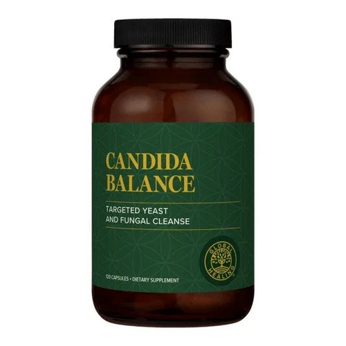 greensnutrition3349552