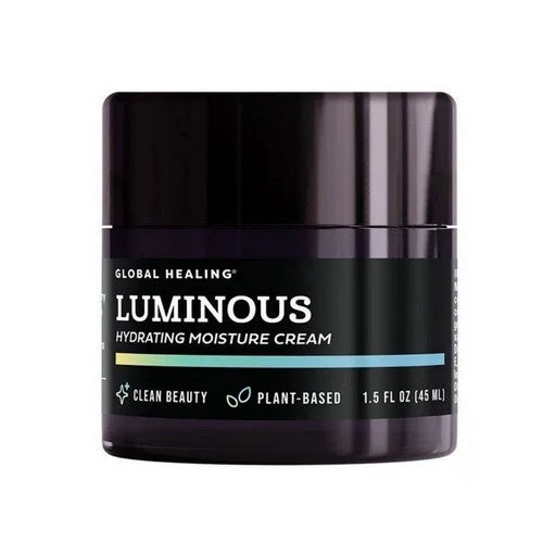 greensnutrition3349567