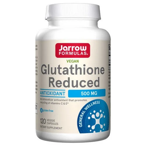 greensnutrition3349589