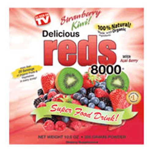 greensnutrition3349689