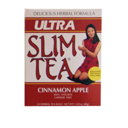 greensnutrition3349740