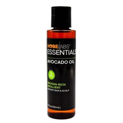 greensnutrition3349781