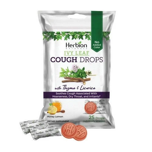 greensnutrition3350032