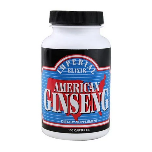 greensnutrition3350081