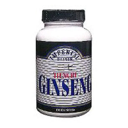 greensnutrition3350144