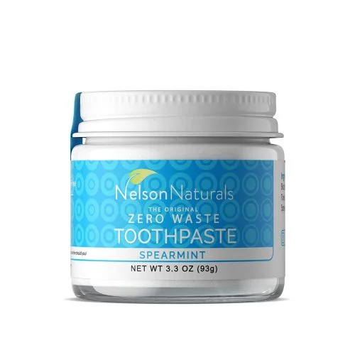 greensnutrition3350196