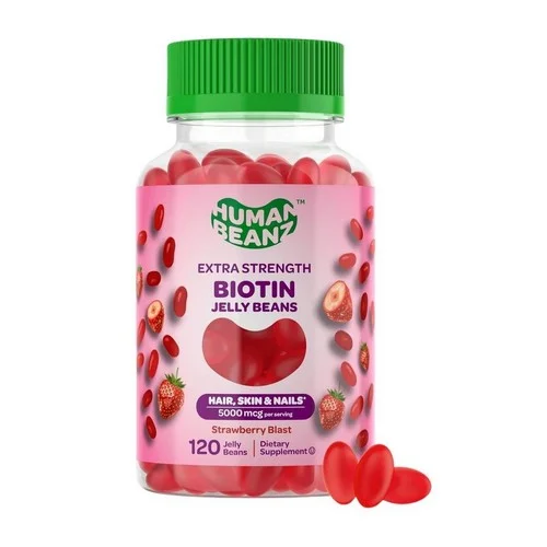 greensnutrition3350316