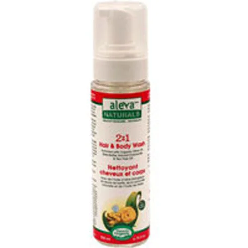 greensnutrition3350420