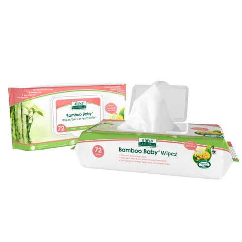 greensnutrition3350450