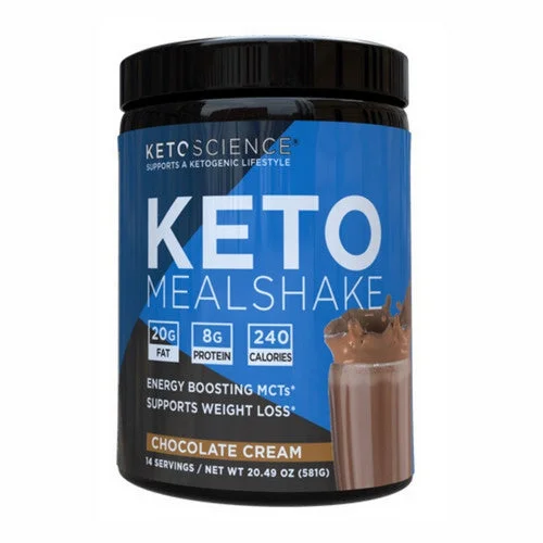 greensnutrition3350558