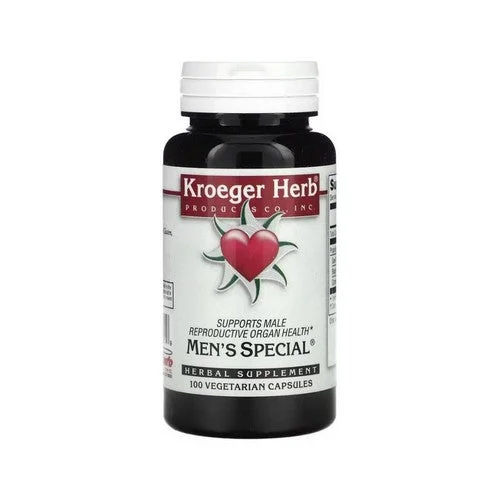 greensnutrition3350624