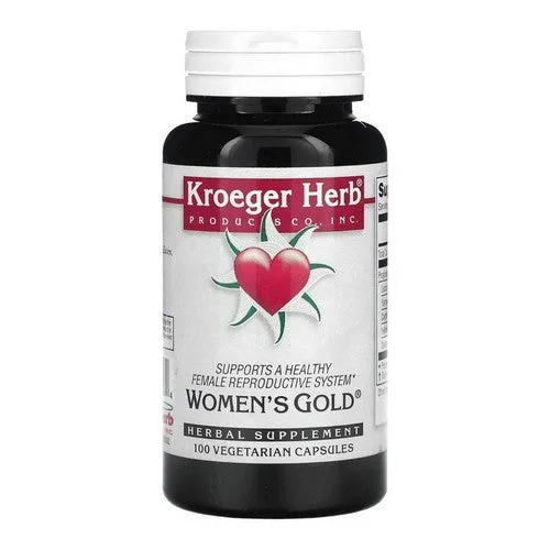 greensnutrition3350672