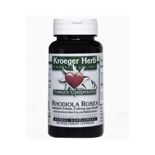 greensnutrition3350717