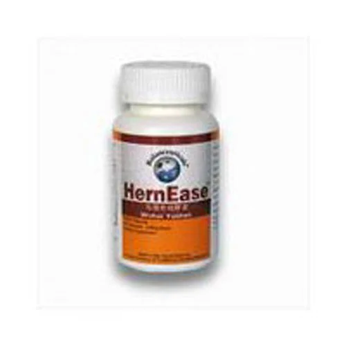 greensnutrition3350778