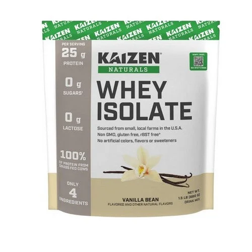 greensnutrition3350963