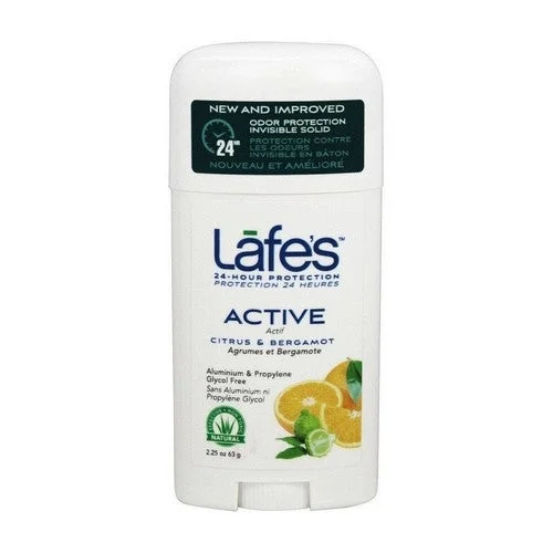 greensnutrition3351051