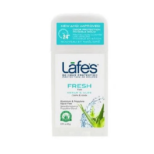 greensnutrition3351058