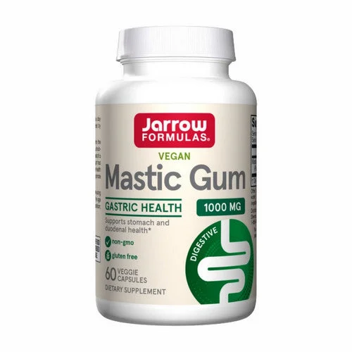 greensnutrition3351496