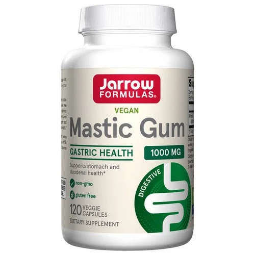 greensnutrition3351503