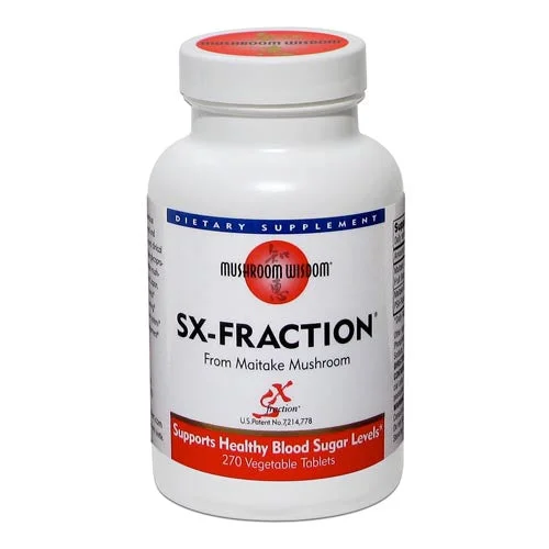 greensnutrition3351522