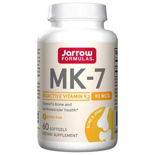 greensnutrition3351542